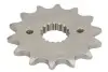 Зірочки для цепу JT SPROCKETS (JTF132214) зображення 2