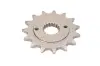 Зірочки для цепу JT SPROCKETS (JTF132215) зображення 1