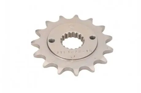 Зірочки для цепу JT SPROCKETS JTF132215