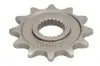 Зірка передня JT SPROCKETS (JTF132312) зображення 1