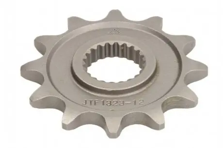 Зірка передня JT SPROCKETS JTF132312