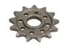Зірочки для цепу JT SPROCKETS (JTF132313SC) зображення 1