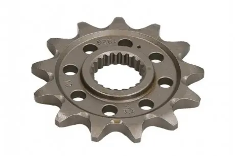 Зірочки для цепу JT SPROCKETS JTF132313SC