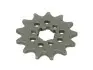 Зірочки для цепу JT SPROCKETS (JTF132314SC) зображення 1
