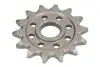 Зірочки для цепу JT SPROCKETS (JTF132314SC) зображення 2
