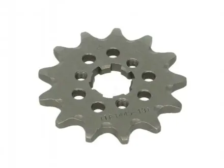 Зірочки для цепу JT SPROCKETS JTF132314SC