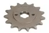 Зірка передня JT SPROCKETS (JTF132715) зображення 1