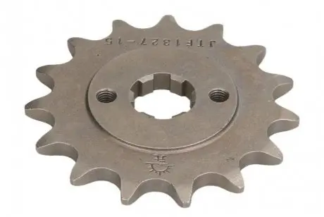 Зірка передня JT SPROCKETS JTF132715