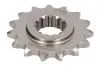 Зірочки для цепу JT SPROCKETS (JTF133215) зображення 1