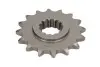 Зірочки для цепу JT SPROCKETS (JTF133216) зображення 1