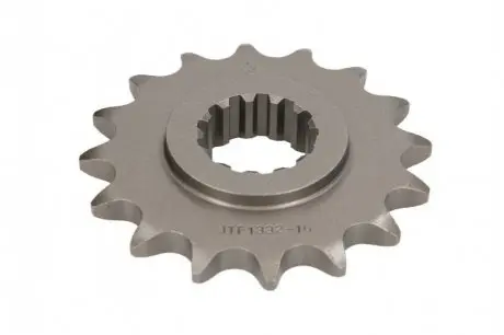Зірочки для цепу JT SPROCKETS JTF133216