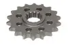 Автозапчастина JT SPROCKETS (JTF134018) зображення 1