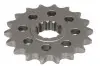 Автозапчастина JT SPROCKETS (JTF134018) зображення 2