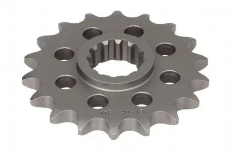 Автозапчастина JT SPROCKETS JTF134018