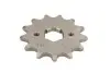 Звездочки для цепи JT SPROCKETS (JTF135213) изображение 1