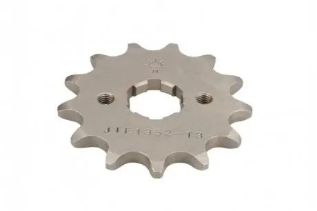 Звездочки для цепи JT SPROCKETS JTF135213