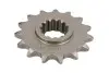 Зірочки для цепу JT SPROCKETS (JTF137015) зображення 1