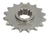 Зірочки для цепу JT SPROCKETS (JTF137016) зображення 1