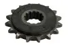 Фото Зірочки для цепу JT SPROCKETS (JTF137016RB) зображення 1