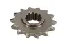 Зірочки для цепу JT SPROCKETS (JTF137114) зображення 1
