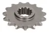 Зірочки для цепу JT SPROCKETS (JTF137115) зображення 1