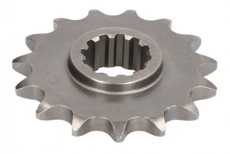 Зірочки для цепу JT SPROCKETS JTF137115