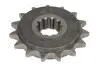 Зірочки для цепу JT SPROCKETS (JTF137115RB) зображення 1