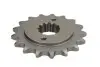 Зірочки для цепу JT SPROCKETS (JTF137217) зображення 1