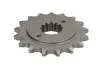 Зірочки для цепу JT SPROCKETS (JTF137217) зображення 2