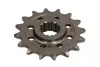 Зірочки для цепу JT SPROCKETS (JTF137316) зображення 1