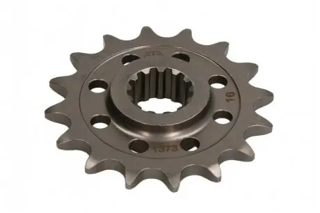 Зірочки для цепу JT SPROCKETS JTF137316