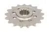 Зірочки для цепу JT SPROCKETS (JTF137317) зображення 1