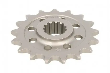 Зірочки для цепу JT SPROCKETS JTF137317