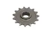 Зірочки для цепу JT SPROCKETS (JTF138115) зображення 1