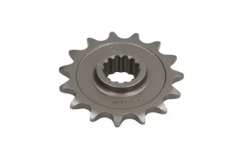 Зірочки для цепу JT SPROCKETS JTF138115