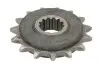 Зірочки для цепу JT SPROCKETS (JTF138115RB) зображення 1