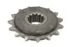 Зірочки для цепу JT SPROCKETS (JTF138115RB) зображення 2