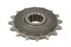 Зірочки для цепу JT SPROCKETS (JTF138116RB) зображення 1