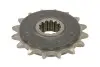 Зірочки для цепу JT SPROCKETS (JTF138116RB) зображення 2