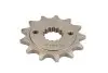 Зірочки для цепу JT SPROCKETS (JTF140113) зображення 1