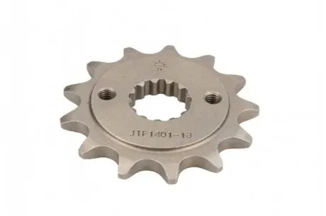 Зірочки для цепу JT SPROCKETS JTF140113