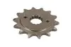 Зірочки для цепу JT SPROCKETS (JTF140114) зображення 1