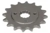 Автозапчастина JT SPROCKETS (JTF140116) зображення 1