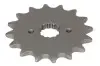 Автозапчастина JT SPROCKETS (JTF140116) зображення 2
