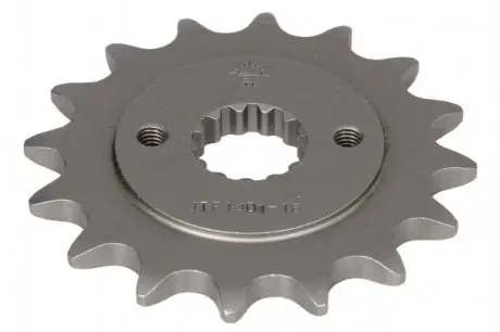 Автозапчастина JT SPROCKETS JTF140116
