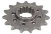 Зірка передня JT SPROCKETS (JTF140415) зображення 1