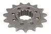 Зірка передня JT SPROCKETS (JTF140415) зображення 2