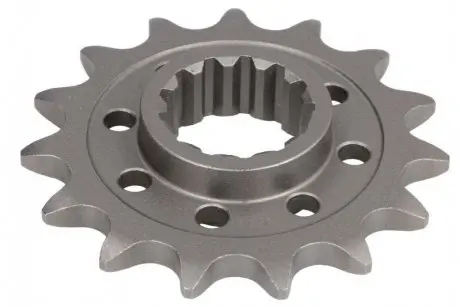 Зірка передня JT SPROCKETS JTF140415