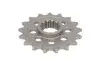 Зірка передня JT SPROCKETS (JTF140417) зображення 1