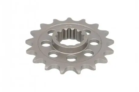 Зірка передня JT SPROCKETS JTF140417